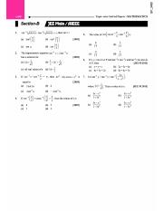 Mathematics mcq-75.pdf