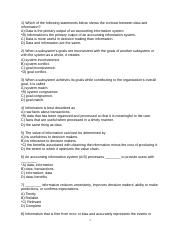 Homework Chpts1&2_Solutions (1).doc