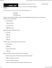 Online Quiz3.pdf