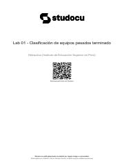 lab-01-clasificacion-de-equipos-pesados-terminado.pdf