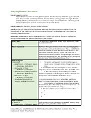 analyzing_literature_assess_rubric.docx.pdf