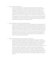 THS Review Test 2.pdf