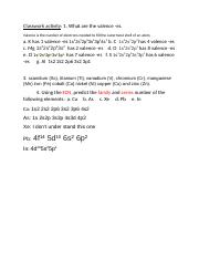 valence electrons classwork.docx