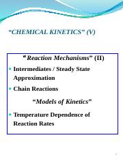 6 kinetics v4.pdf