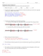 Stoichiometry Practice Problem #1.pdf