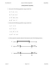 Unit6_Lesson2_Assignment.pdf