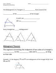 Midsegments Guided Notes-1.pdf