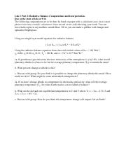 Lab 2.2_Computations_F20.pdf