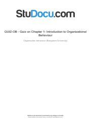 quiz-ob-quiz-on-chapter-1-introduction-to-organizational-behaviour.pdf