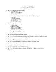 Exam #4 Study Guide.pdf