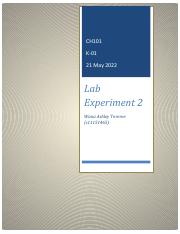 Lab2 ch101.pdf