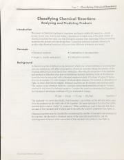 Reaction Type Lab Procedure.pdf