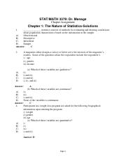 chapter1assignment-solution.pdf