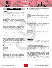 SEMANA 1 - INGLÉS.pdf