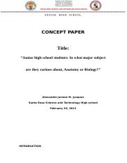 Concept Paper Activity.docx