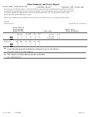 SummaryAndErrorReport2022-05-01.pdf