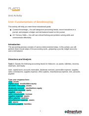 Fundamentals of Bookkeeping_UA (1) (1) (1) (1).docx