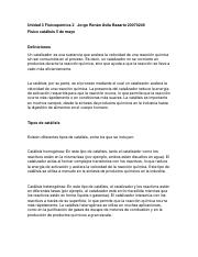 Unidad 3 Fisicoquímica 2   Jorge Renán Ávila Bazarte 20070249 f.pdf