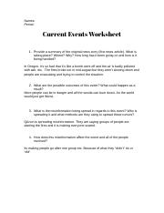 Copy_of_UPDATED_Current_Events_Classroom_Worksheet
