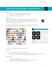 U1 Mini Project_ Personal Favicon .pdf