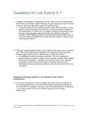 Lab questions 6.1 .pdf