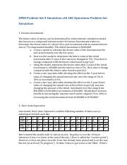 OPER Problem Set 9 Simulation s19.2 (1).pdf