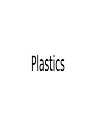 Plastics 1.pptx