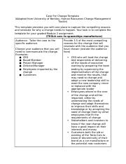 BUS_6070_Case_for_Change_Template.docx