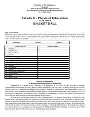 GRADE-8-PE-SLM-Q2-3.pdf