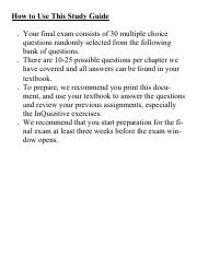 PHI2604 Proctored Final Exam Study Guide.pdf