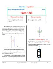 i5-7_volumes_by_shells.pdf