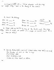 Chemistry 107 Practice Test 1 created by Alan.pdf