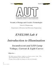 Lab4 Incandecent and LED Lamps-1.pdf