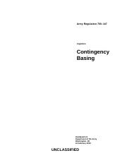 AR 700-147 Contingency Basing (1).pdf