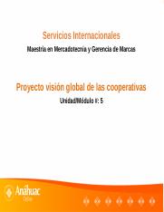 Tarea10_Proyecto visión global de las cooperativas.pptx