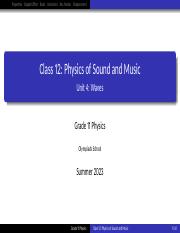 Phys11-C12-soundWaves-extendedVersion.pdf