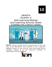 HEALTH 10 Q4.docx