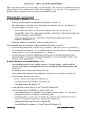 232Final Exam Review Materials- ChapSummary.pdf