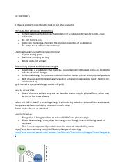 SCI 301 Notes 4_4.docx.pdf