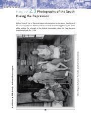 Keona Douglas - Copy of TKAM Great Depression Photo Analysis.pdf