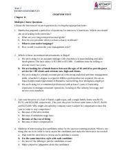 Year 2_Chapter 11_Test_Answer Key.docx