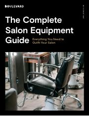 Boulevard_SalonEquipmentGuide_7.pdf