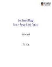 2_One_Period_Pricing-1.pdf