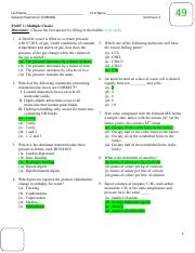 Exam I 092017_Key.pdf