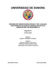 Práctica 2_Catalasa.docx.pdf