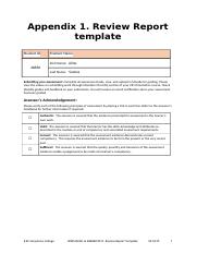 46886_AlineMoura_Review Report template V2.0419.docx