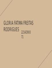 Industry 5.0- Gloria Fatima Freitas Rodrigues.pptx