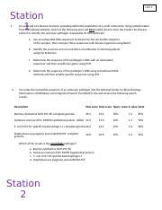 Station_Review_For_Entire_Year_21-22.docx