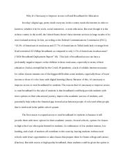 Sample Student Final Reasearch Essay.docx