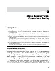 IB vs. CB.pdf